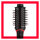 RVDR 5298 E One-Step Volumiser Plus