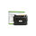STATIC Toner cartridge compatible with HP CF281A black compatible 10.500 pages