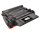 STATIC Toner cartridge compatible with Canon imageRunner 1643iF 20500 pages