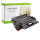 STATIC Toner cartridge compatible with Canon imageRunner 1643iF 20500 pages