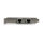 StarTech Netzwerkkarte Dual-Port RJ-45 Gbit FH/LP PCIe 2.0 ST1000SPEXD4