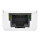 StarTech USB 3.0 auf Gigabit Ethernet Lan Adapter - 10/100/1000 NIC Netzwerkadapter - USB SuperSpeed auf RJ45 Stecker/Buchse