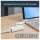 StarTech USB 3.0 auf Gigabit Ethernet Lan Adapter - 10/100/1000 NIC Netzwerkadapter - USB SuperSpeed auf RJ45 Stecker/Buchse