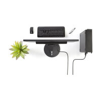 StarTech 1.8m DisplayPort to DVI Cable - M/M