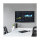 StarTech 1.8m DisplayPort to DVI Cable - M/M