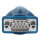 StarTech 1 Port USB to RS232 DB9 Serial Adapter Cable - M/M