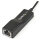 StarTech USB 2.0 to 10/100 Mbps Ethernet Network Adapter Dongle