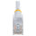 StarTech 45PAT2MWH 2m White Cat 5e Cable