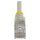 StarTech 45PAT1MGR 1m Gray Cat 5e Cable