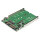 StarTech M.2 NGFF SSD to 2.5in SATA Adapter Converter