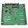 StarTech M.2 NGFF SSD to 2.5in SATA Adapter Converter