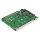 StarTech M.2 NGFF SSD to 2.5in SATA Adapter Converter