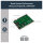 StarTech M.2 NGFF SSD to 2.5in SATA Adapter Converter