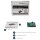 StarTech M.2 NGFF SSD to 2.5in SATA Adapter Converter