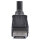 StarTech DisplayPort 1.2 Cable with Latches - Certified 6 ft