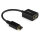 StarTech DisplayPort to VGA Video Adapter Converter