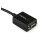 StarTech DisplayPort to VGA Video Adapter Converter