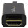 StarTech DisplayPort to HDMI Converter Cable - 6.5ft 2m - 4K