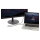 StarTech 10 ft Mini DisplayPort to DisplayPort 1.2 Adapter Cable M/M - DisplayPort 4k