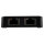 StarTech USB32000SPT USB 3.0 to Dual Gigabit LAN adapter with USB port