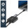 StarTech USB32000SPT USB 3.0 to Dual Gigabit LAN adapter with USB port