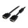 StarTech 5m Coax High Resolution Monitor VGA Video Cable - HD15 to HD15 M/M