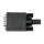 StarTech 5m Coax High Resolution Monitor VGA Video Cable - HD15 to HD15 M/M