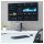 StarTech DisplayPort auf HDMI Video Adapter / Konverter - DP zu HDMI mit bis zu 1920x1200 - DP / HDMI Lnge 24cm St/Bu