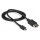 StarTech USB-C to DisplayPort Adapter Cable - 1m 3 ft. - 4K at 60 Hz