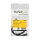 StarTech USB to USB C Cable - 3 ft / 1m - 10 Gbps - USB-C to USB-A - USB 3.1 Cable - USB Type C