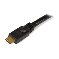 StarTech 7m High Speed HDMI Cable - Ultra HD 4k x 2k HDMI...