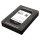 StarTech 25SAT35HDD 6.35cm/2.5in to 8.89cm/3.5in SATA Hard Drive Converter Enclosure