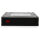 StarTech 25SAT35HDD 6.35cm/2.5in to 8.89cm/3.5in SATA Hard Drive Converter Enclosure