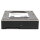 StarTech 25SAT35HDD 6.35cm/2.5in to 8.89cm/3.5in SATA Hard Drive Converter Enclosure