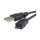 StarTech 2m Micro USB Cable - A to Micro B
