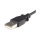 StarTech 2m Micro USB Cable - A to Micro B