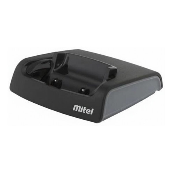 Mitel Mitel 6x2dt Charger (Ladeschale)