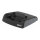 Mitel Mitel 6x2dt Charger (Ladeschale)