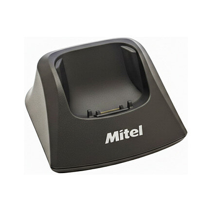 Mitel 5613/14/24/03/04 CHARGER EU