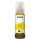 Epson Tintenflasche 107 Gelb (70ml)
