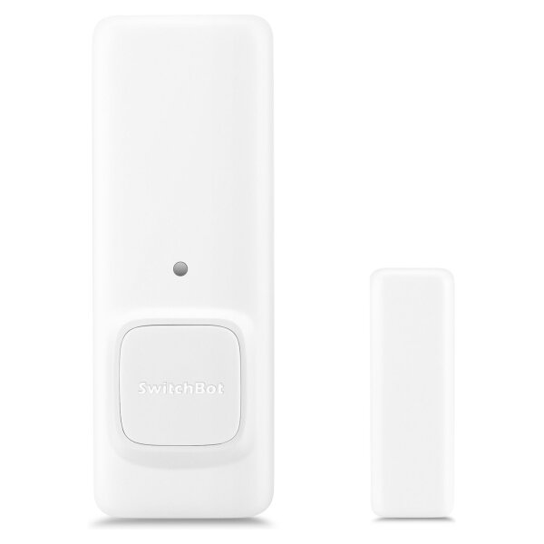 Contact Sensor