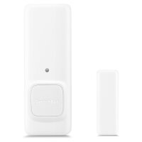 Contact Sensor