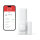 Contact Sensor