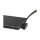 StarTech 4x SATA Power Splitter Adapter Cable