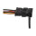 StarTech 4x SATA Power Splitter Adapter Cable