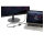 StarTech Mini DisplayPort to DVI Video Adapter Converter