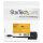 StarTech Mini DisplayPort to DVI Video Adapter Converter
