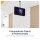 StarTech ST122HD4KU 2 port HDMI 1.4 splitter cable - USB powered - 4K30