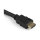 StarTech ST122HD4KU 2 port HDMI 1.4 splitter cable - USB powered - 4K30
