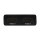 StarTech ST122HD4KU 2 port HDMI 1.4 splitter cable - USB powered - 4K30